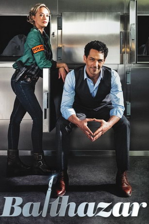 смотреть Бальтазар 5 сезон 6 серия