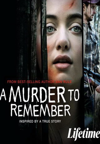 смотреть Вспоминая убийство (2020)