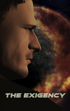 смотреть Крайние меры (2019)