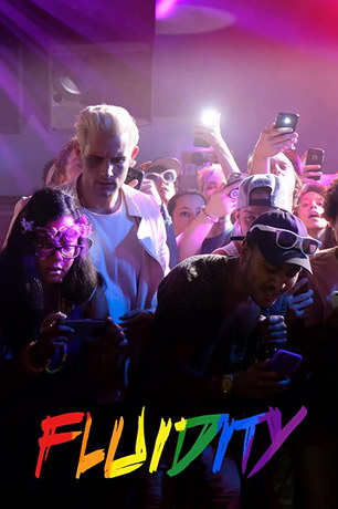 смотреть Другое поколение (2020)