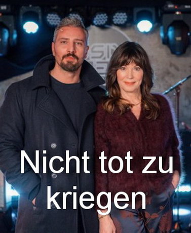 смотреть Ради жизни (2020)