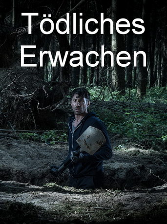 смотреть Фатальный план (2019)