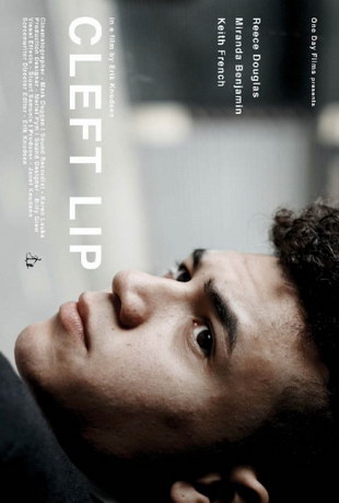 смотреть Заячья губа (2017)