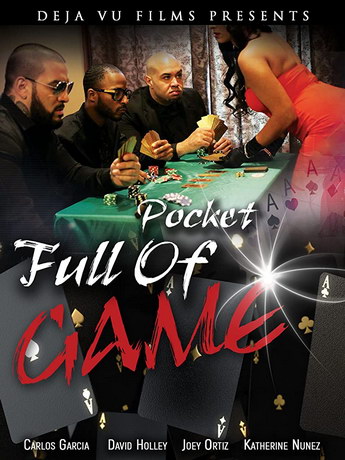 смотреть Полные карманы (2020)