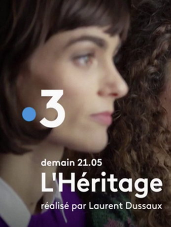 смотреть Убийство в Аркашоне (2019)