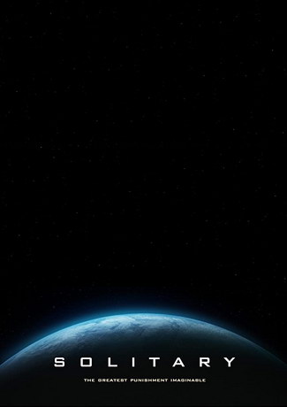 смотреть Одиночка (2020)