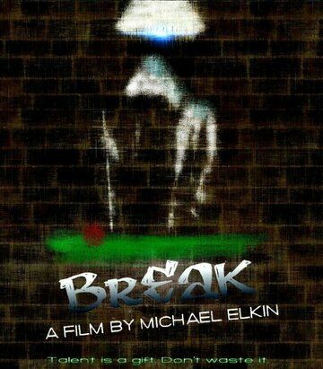 смотреть Брейк (2020)