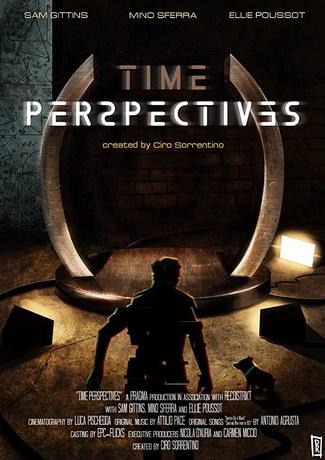 смотреть Временная Петля (2020)