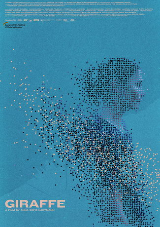 смотреть Жираф (2019)