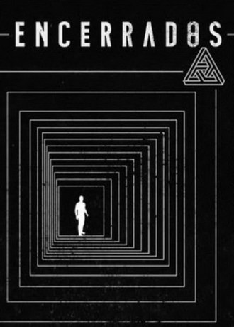 смотреть Взаперти 1 сезон 13 серия