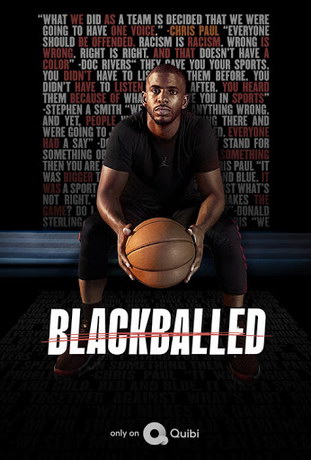 смотреть Бойкот 1 сезон 12 серия