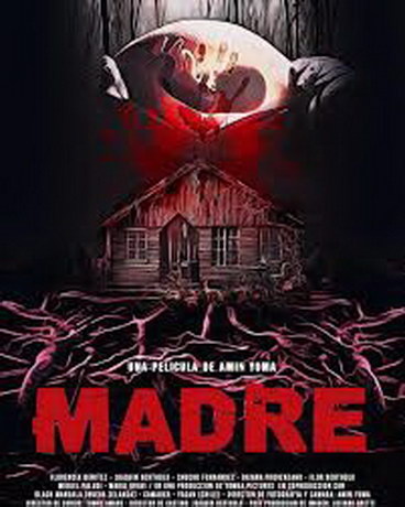 смотреть Мать (2020)