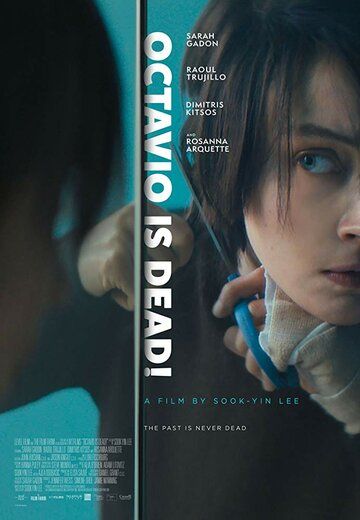 смотреть Октавио мертв (2018)