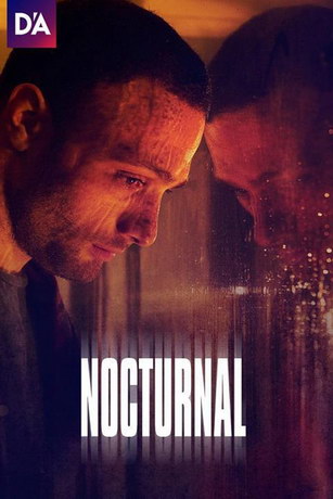 смотреть Ночной (2020)