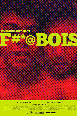 смотреть Ублюдки (2019)