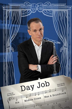 смотреть Основная работа (2018)