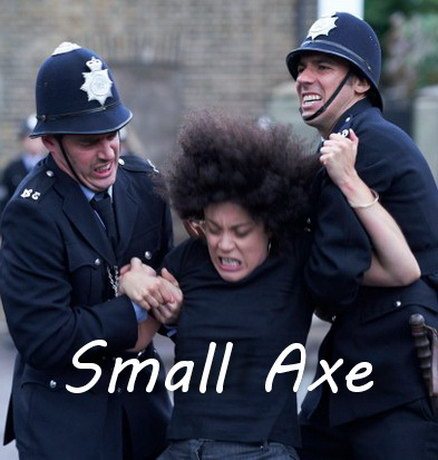 смотреть Голос перемен 1 сезон 5 серия