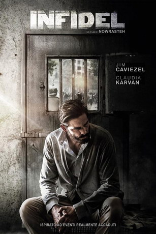 смотреть Неверный (2019)