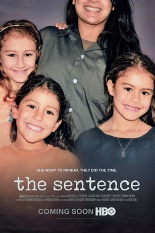 смотреть Приговор (2018)