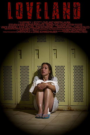 смотреть Лавленд (2019)