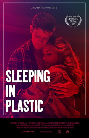 смотреть Все дороги ведут к Перле (2019)