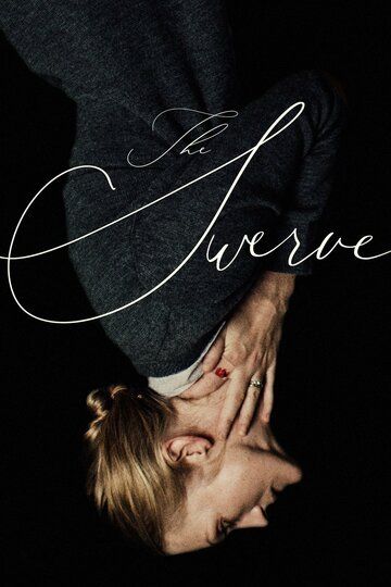 смотреть Отклонение (2018)