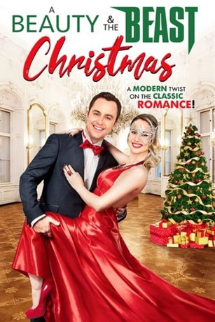 смотреть Рождество красавицы и чудовища (2019)