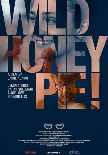 смотреть Бунтарка без причины (2018)