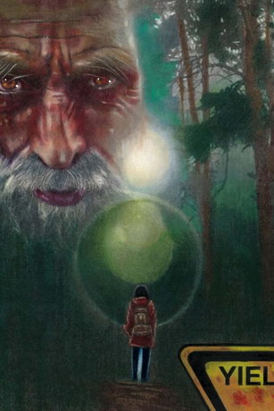 смотреть Уступи дорогу (2020)