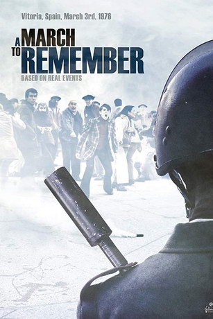 смотреть Витория, 3 марта (2018)