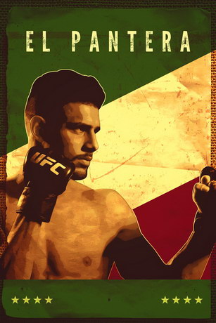 смотреть Пантера (2018)