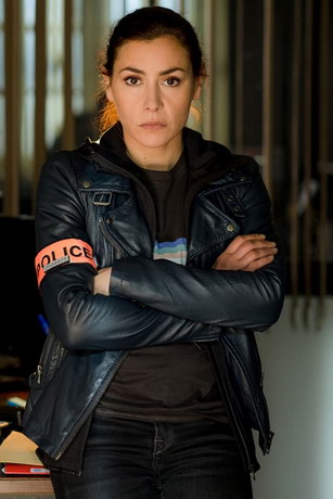 смотреть Чрезвычайное положение (2019)