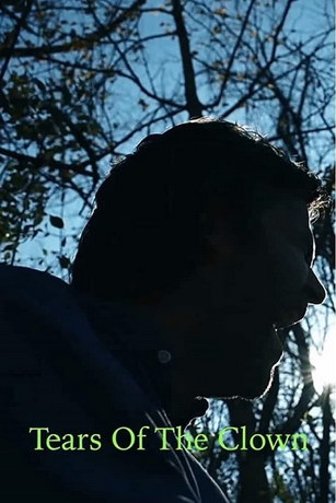 смотреть Слёзы клоуна (2020)