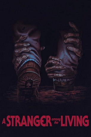 смотреть Чужой среди живых (2020)