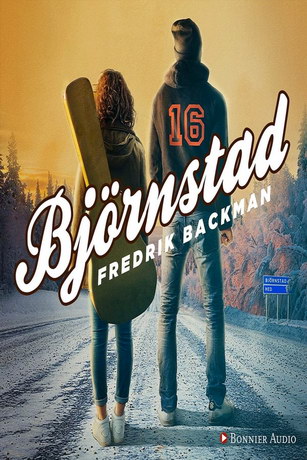 смотреть Медвежий угол 1 сезон 5 серия