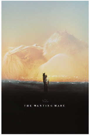 смотреть Повесть об одном сне (2020)