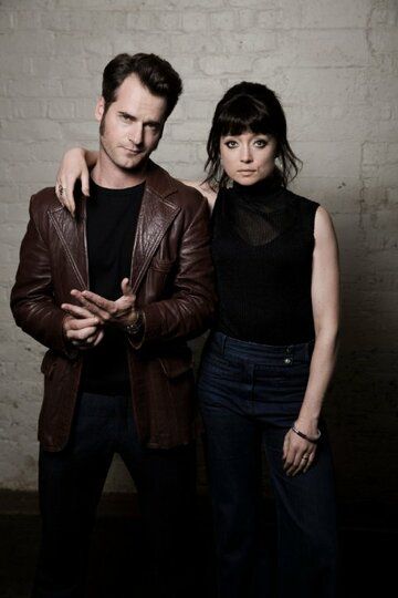 смотреть Вестсайд 5 сезон 9 серия