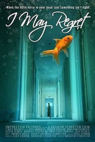 смотреть Я сожалею о Мэй (2018)