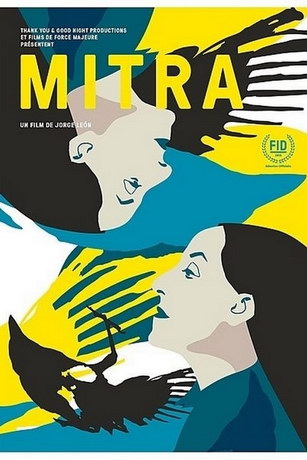 смотреть Митра (2018)