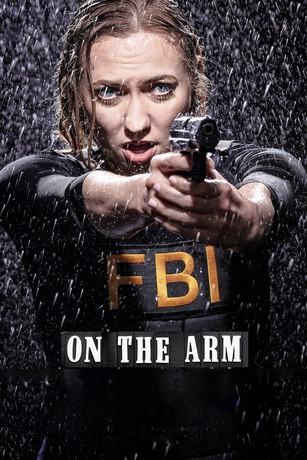 смотреть Неограниченный кредит (2020)