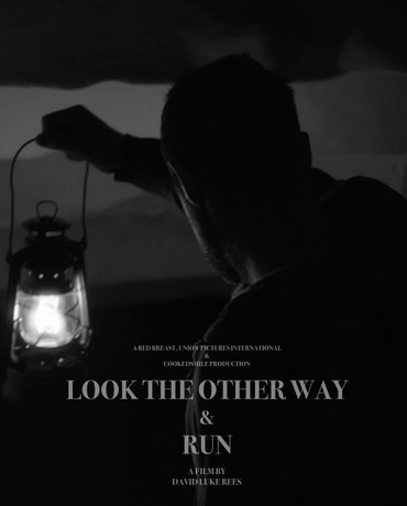 смотреть Отвернись и беги (2020)
