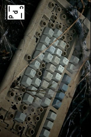 смотреть Копировать. Вставить. Удалить. (2018)