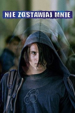 смотреть Не оставляй меня (2018)
