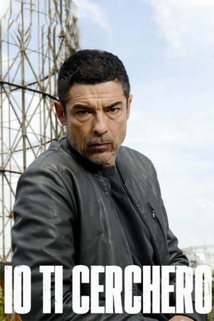 смотреть Я буду тебя искать 1 сезон 8 серия