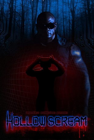 смотреть Крик в пустоту (2017)