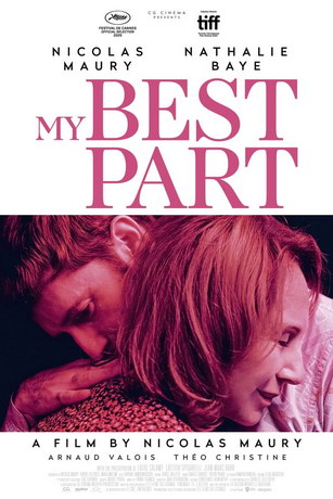 смотреть Тряпичный мальчик (2020)