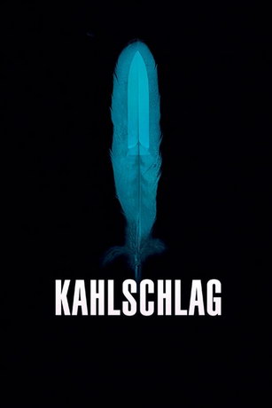 смотреть Вырубленный лес (2020)