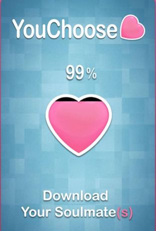 смотреть ТвойВыбор (2018)