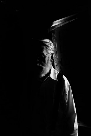 смотреть Хоупвелл (2020)