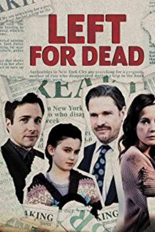 смотреть Приговорённая к смерти (2018)